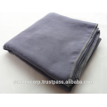 Microfiber Suede Cleaning Towel